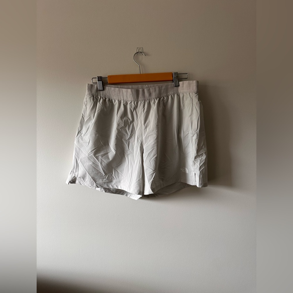 The North Face FlashDry Shorts